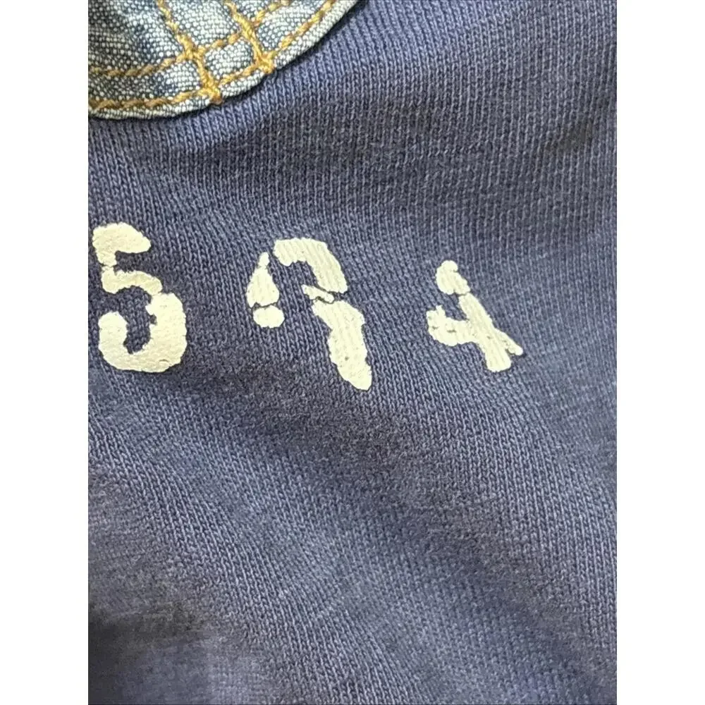 polo ralph lauren Polo Country‎ Destess Size S